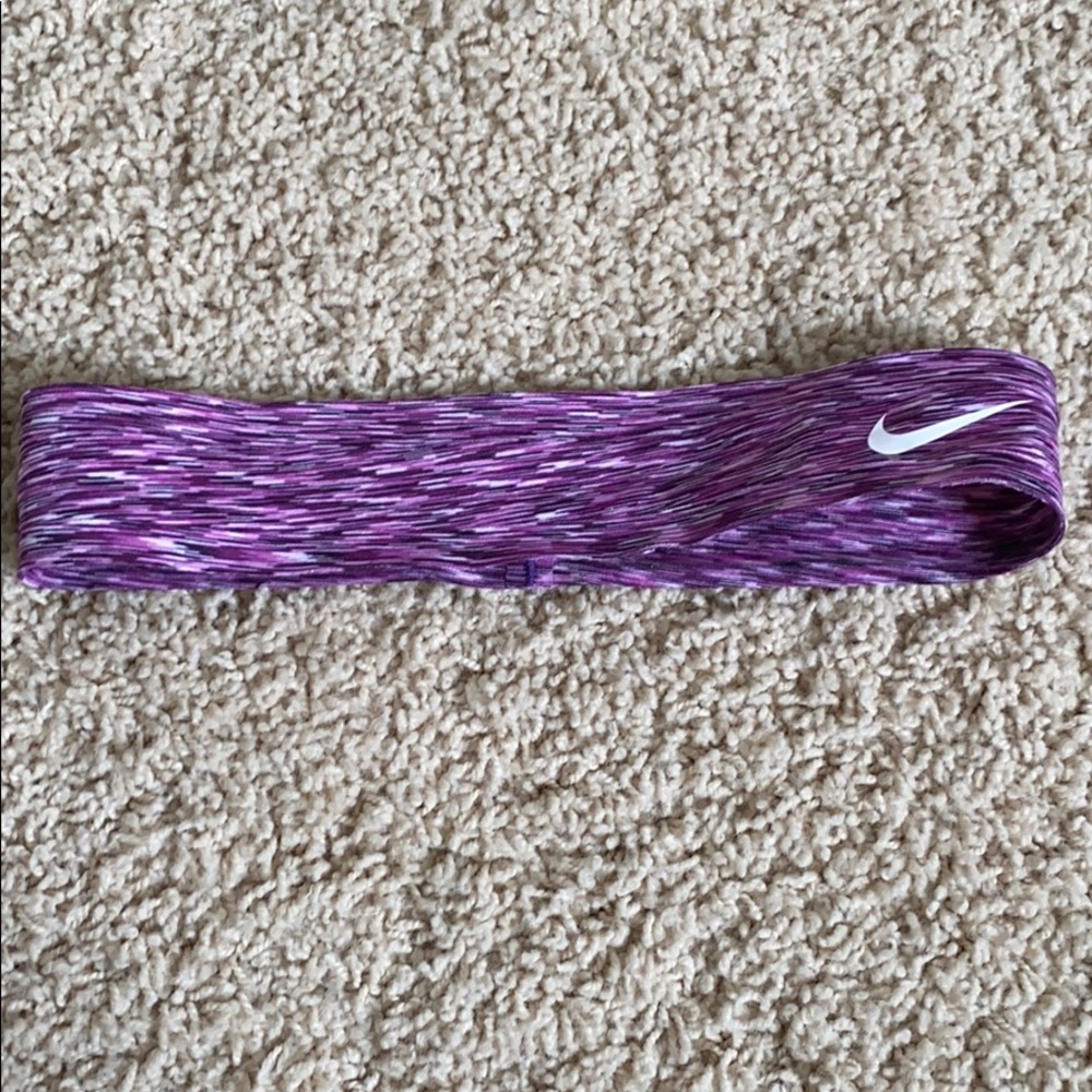 Headbands - Picture 8 of 9